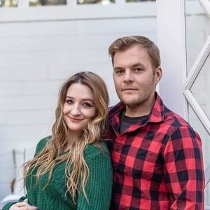 Meet your Posher, Josh